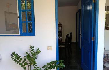 Refúgio Sereno São Seba - Foto 15