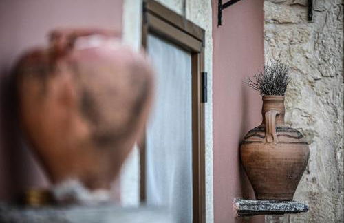 Cretan Traditional Home - Photo 25