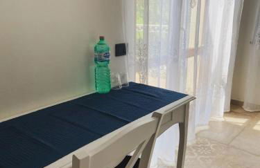 Agriturismo Villa Tadina - Foto 41