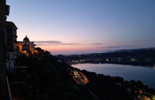 La Loggia sul Lago - Foto 19