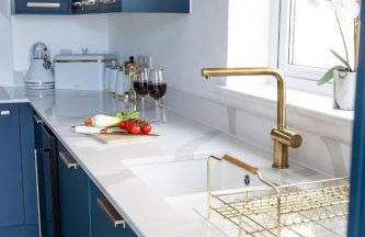 NEW! Stunning 2 Bed Beach Front Penthouse Apartment - Topaz, Compass Point - Foto 29