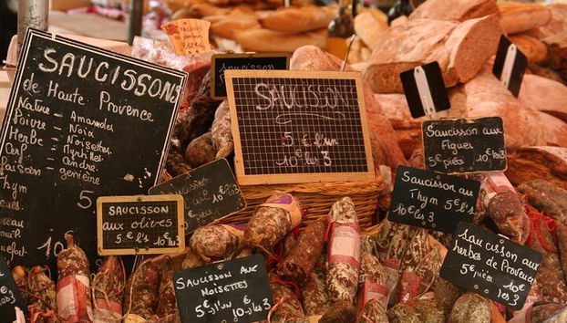 Best Intro to Lourdes in 2 hours with a Local - Photo 4