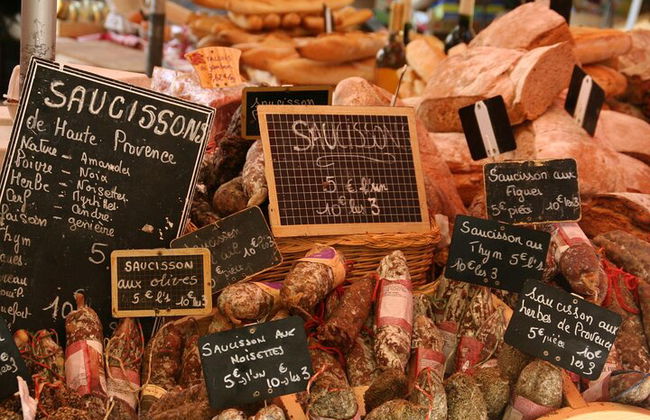 Best Intro to Lourdes in 2 hours with a Local - Photo 4