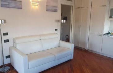 Acquarium dream apartment kate - Foto 19