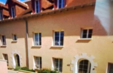 Studio avec piscine - Foto 18