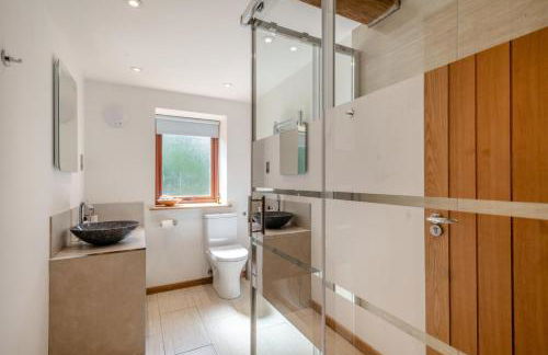 3 Bed in Ketteringham oc-1878 - Foto 26