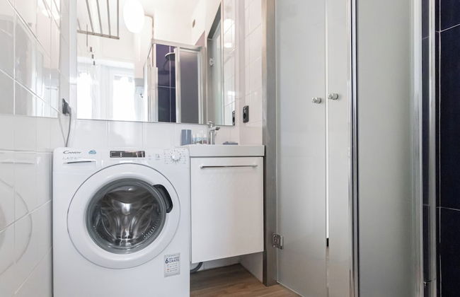 Italianway - Tofane 33 - Foto 23