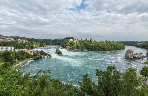 Heidis Dihei - Foto 25