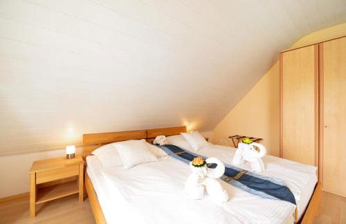 Ferienwohnung Steffen - Foto 14