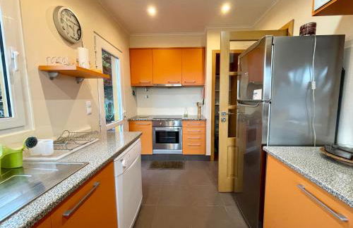 Casa Varanda do Mar - Photo 29