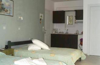 Pygolampida Studios - Photo 14