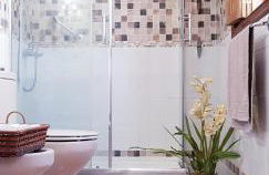 Rosas by Villas Rinamar - Foto 16