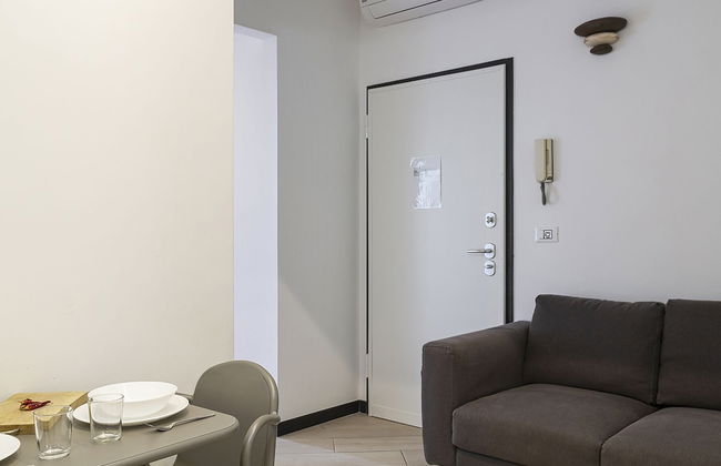 Cozy Holiday Home in Camogli - Foto 13