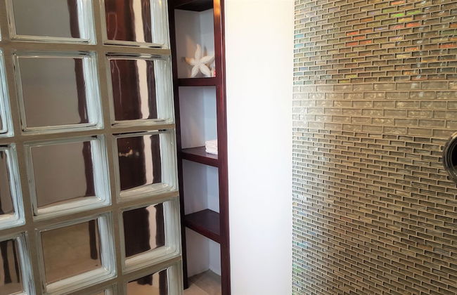 Tres Cocos Resort - Foto 16