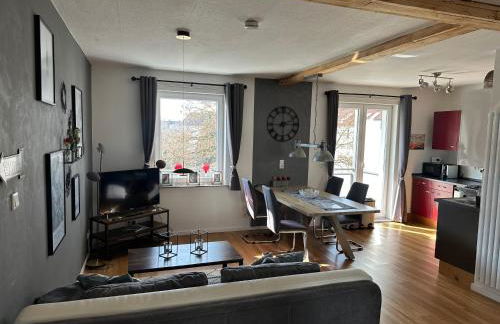 SunshineLiving Maschsee - Foto 1