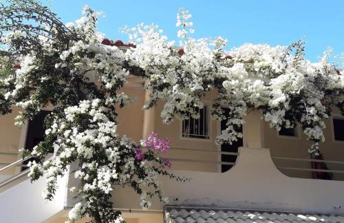 Makis Apartments - Foto 70