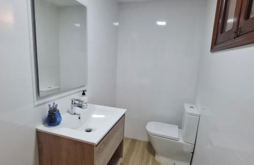 Chalet en Sanxenxo, en playa Canelas - Foto 47