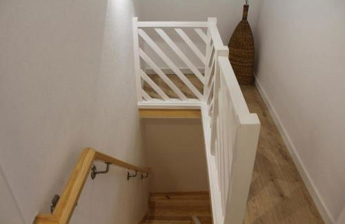 Casa do Chafariz - Foto 12