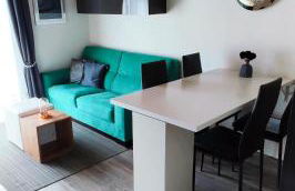 Regina del Bosco della vicina Cavalese - Foto 1