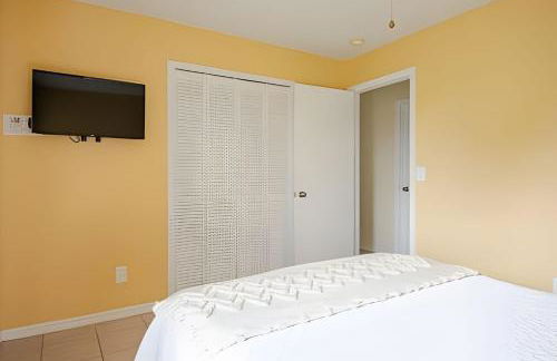 10 Minutes to Disney Pool Home *Renovated* - Foto 31