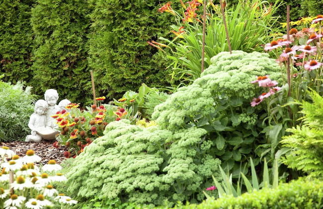 Cozy Apartment near Ski Area in Sautens - Foto 20