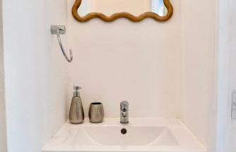 La casa amiénoise - Foto 19