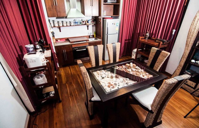 Penn Sunset Villa 4 - Photo 15