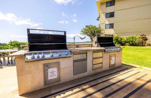 Kanai A Nalu Resort 106 - Foto 46