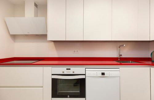 El rincón de las Delicias - Foto 30