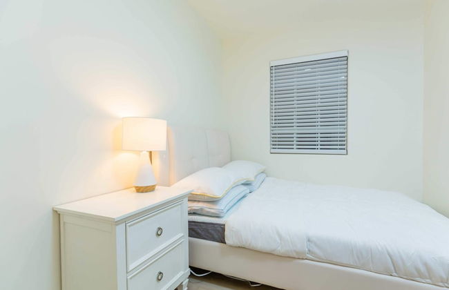 Not Affected by the Fire/elegant Pasadena Retreat Prime Comfort Awaits - Foto 18