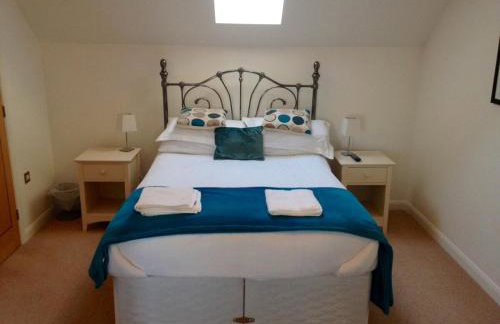 Haruru House - 3 minutes walk to the beach! - Foto 10