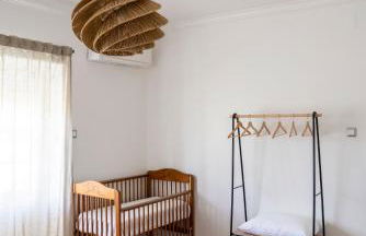 Villa Azul - Foto 15