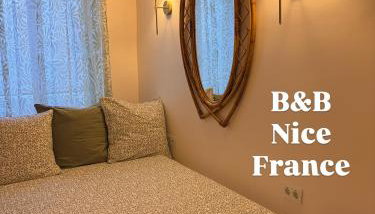 Villa Gardenia - Foto 2