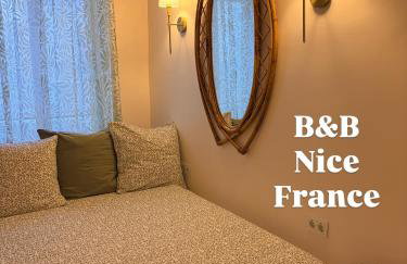 Villa Gardenia - Foto 2