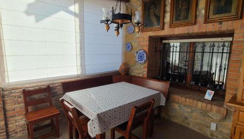 La Casona de Picoverde - Foto 5