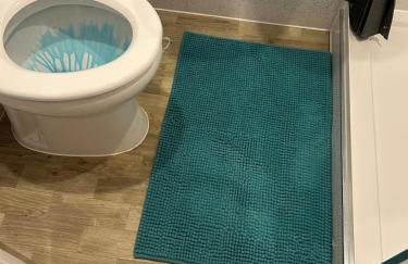 Somewhere Nice & Cozy - Foto 15