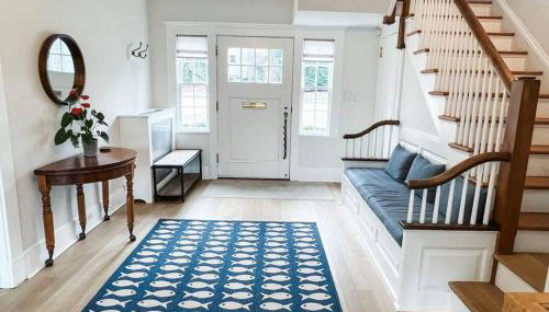 Luxury 5 Star Home with Amazing Water Views - Foto 5