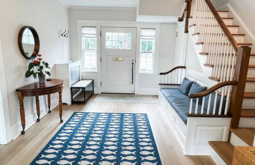 Luxury 5 Star Home with Amazing Water Views - Foto 5