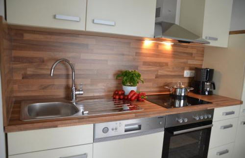 Ettelsberg Appart - Foto 23