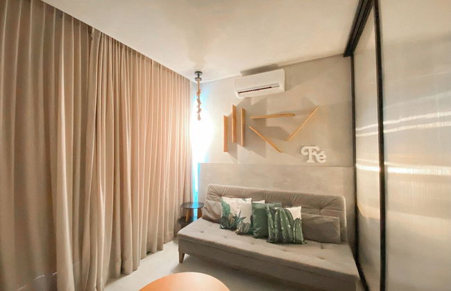 Eco Resort Praia dos Carneiros - Foto 70