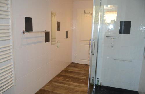 Residenz Glücksbringer - Foto 11