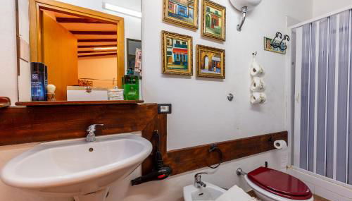 B&B Villa San Marco - Photo 4