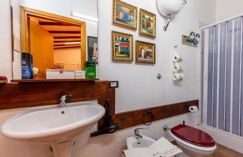 B&B Villa San Marco - Foto 4