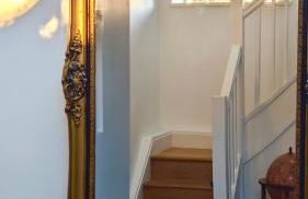 Plum Cottage Somerset - Foto 20