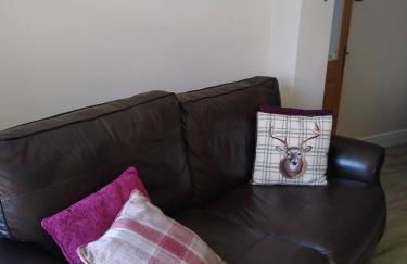 Escape to Anglesey, Dog Friendly - Photo 17