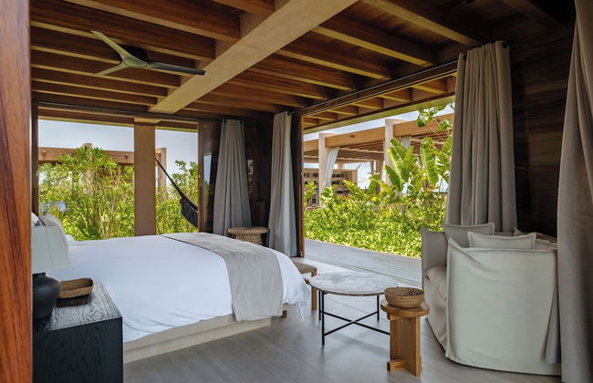 ONTO House Puerto Escondido - Foto 10