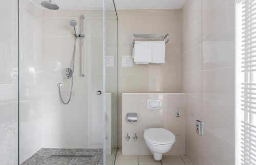 Numa Bonn Bona - Foto 54