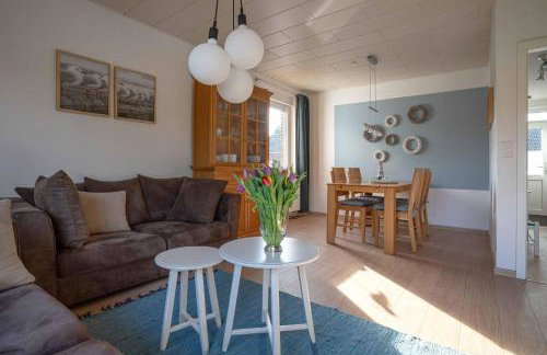 Haus Blauer Wacholder - Photo 11