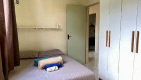 Cond no Tarumã próx Aeroporto - Foto 4