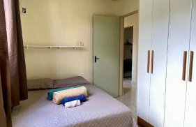 Cond no Tarumã próx Aeroporto - Foto 4